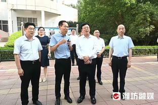 共和报：米兰可能再次易主，沙特的投资者可能收购红鸟部分股份